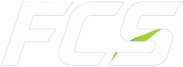 FC Socials logo